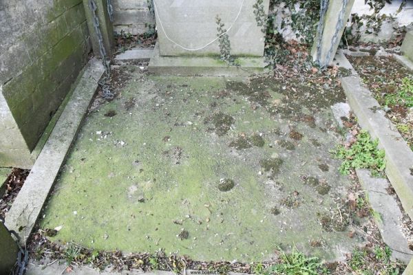 Bossut-Cimetiere-2026-397