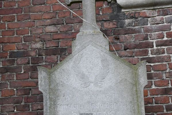 Bossut-Cimetiere-2026-399