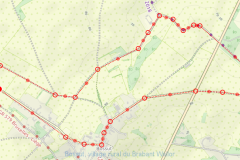 Bossut en avril 2021 (1)