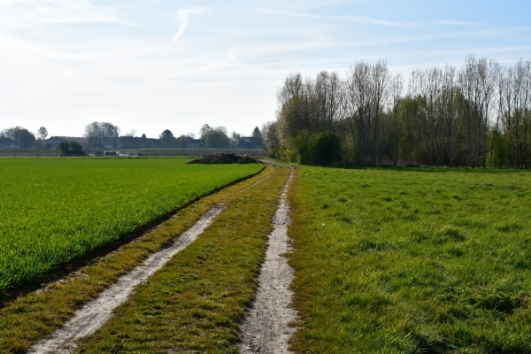 Bossut-Promenade-avril-2021_4152