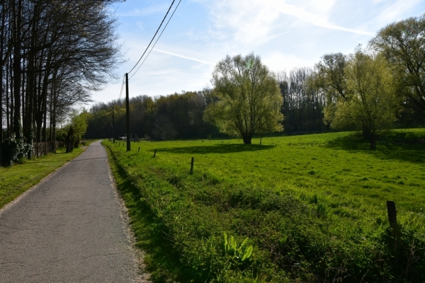 Bossut-Promenade-avril-2021_4181