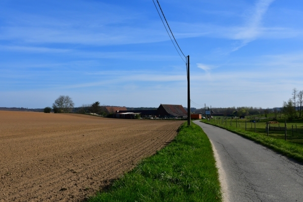 Bossut-Promenade-avril-2021_4183