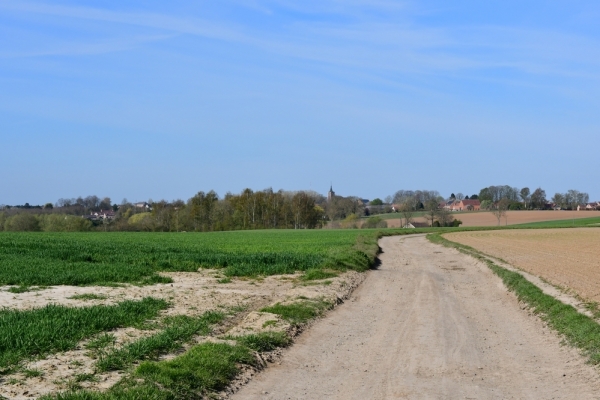 Bossut-Promenade-avril-2021_4216