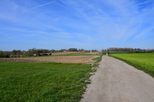 Bossut-Promenade-avril-2021_4219