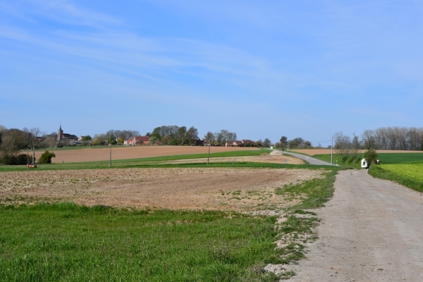 Bossut-Promenade-avril-2021_4221