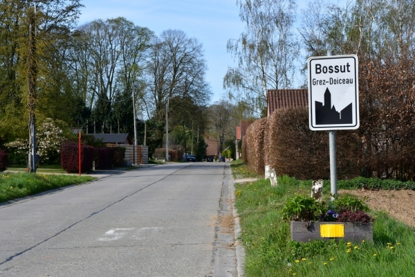Bossut-Promenade-avril-2021_4233