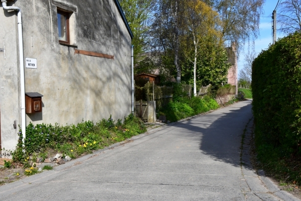 Bossut-Promenade-avril-2021_4240
