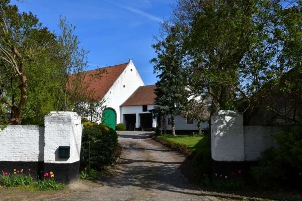 Bossut-Promenade-avril-2021_4256