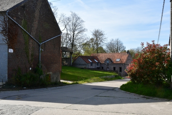 Bossut-Promenade-avril-2021_4258