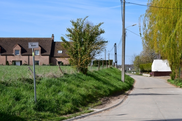 Bossut-Promenade-avril-2021_4266