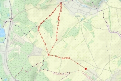 Bossut en avril 2021 (2)