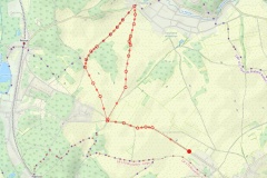 Bossut-Promenade-avril-2021_1