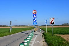 Bossut-Promenade-avril-2021_4274