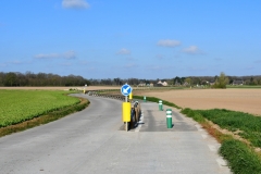 Bossut-Promenade-avril-2021_4276