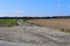 Bossut-Promenade-avril-2021_4278