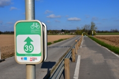 Bossut-Promenade-avril-2021_4280