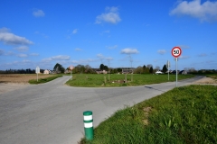 Bossut-Promenade-avril-2021_4290