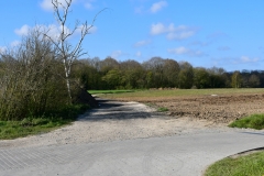 Bossut-Promenade-avril-2021_4291