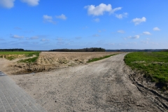 Bossut-Promenade-avril-2021_4292