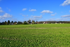 Bossut-Promenade-avril-2021_4298