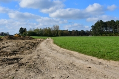 Bossut-Promenade-avril-2021_4306