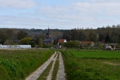 Bossut-Promenade-avril-2021_4378