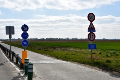 Bossut-Promenade-avril-2021_4396