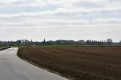 Bossut-Promenade-avril-2021_4398