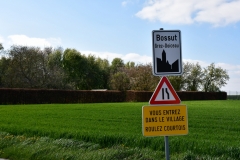 Bossut-Promenade-avril-2021_4407