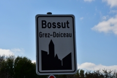 Bossut-Promenade-avril-2021_4409