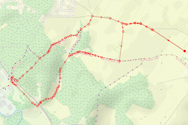 Bossut-Promenade-mai-2021-1