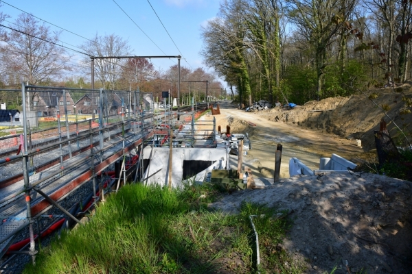 Bossut-Promenade-mai-2021-1_4443