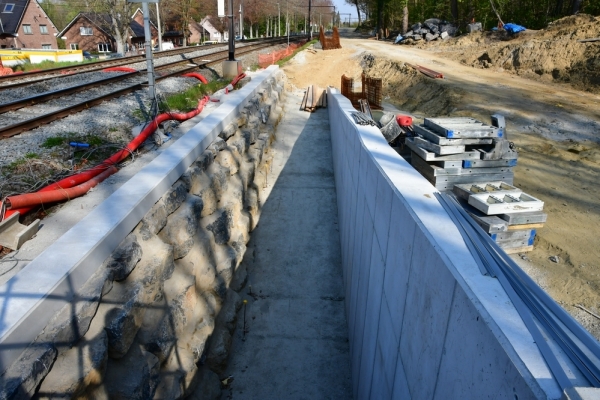 Bossut-Promenade-mai-2021-1_4444