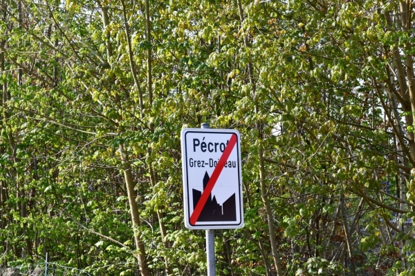 Bossut-Promenade-mai-2021-1_4446