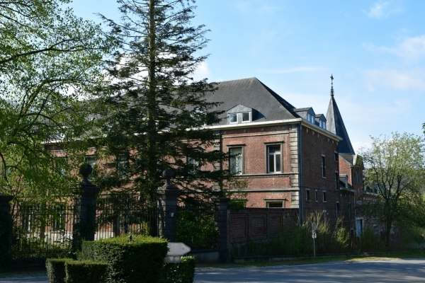 Bossut-Promenade-mai-2021-1_4447