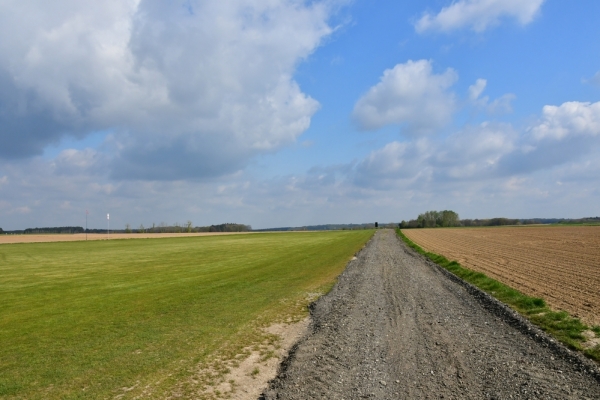 Bossut-Promenade-mai-2021-1_4489