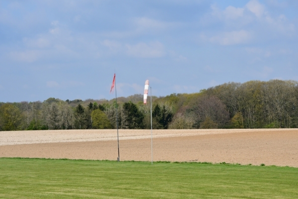 Bossut-Promenade-mai-2021-1_4490