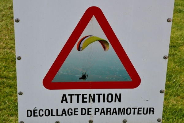 Bossut-Promenade-mai-2021-1_4492