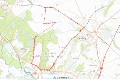 Bossut en Mai 2021 (2)