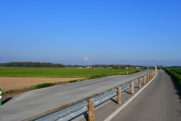 Bossut-Promenade-mai-2021-2_4497