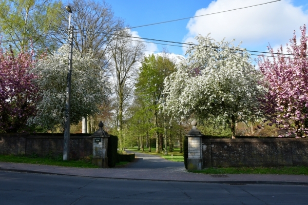 Bossut-Promenade-mai-2021-2_4554
