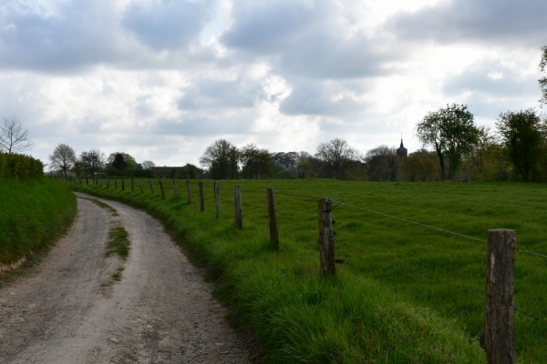 Bossut-Promenade-mai-2021-2_4586