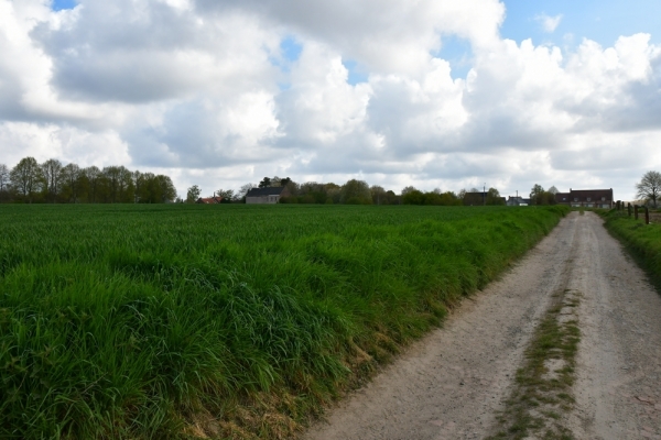 Bossut-Promenade-mai-2021-2_4587