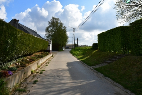 Bossut-Promenade-mai-2021-2_4595
