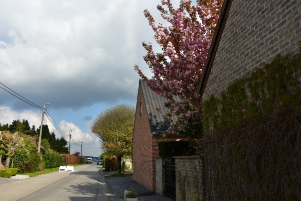 Bossut-Promenade-mai-2021-2_4603