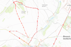 Bossut en Mai 2021 (3)