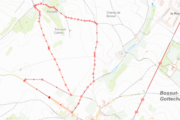 Bossut-Promenade-mai-2021-3