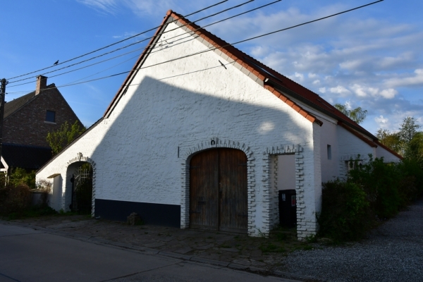 Bossut-Promenade-mai-2021-3_4637