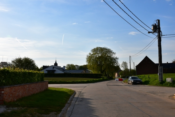 Bossut-Promenade-mai-2021-3_4639