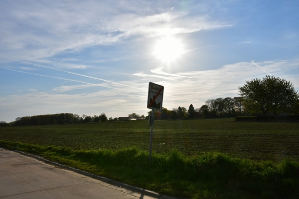 Bossut-Promenade-mai-2021-3_4641